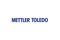 Mt20wordmark20300dpi202inchx2inch