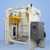 Material Transfer Mc10063 Blue