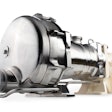 Mouvex H Flo 4 Pump