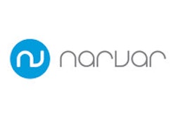 Narvar Logo