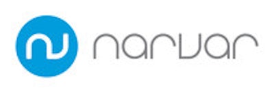 Narvar Logo