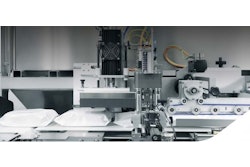 Pr Atp Engineering & Packaging Is The New Ima Ilapak And Ima Record Sales And Service Agent In Spain 5