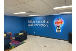 Pr Pcmc Innovation Center 120121 Final Web 3