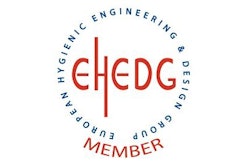 Pr Synerlink Joins Ehedg 121421 Final Web 7