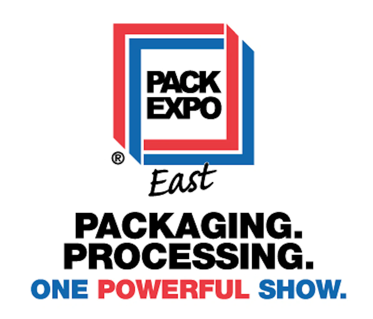 Philadelphia Showcases Packaging & Processing at PACK EXPO East - Vimarsana News