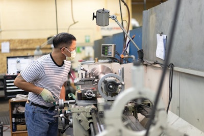 Plexpack Sm Oem 09820