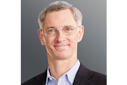 Rick Michelman