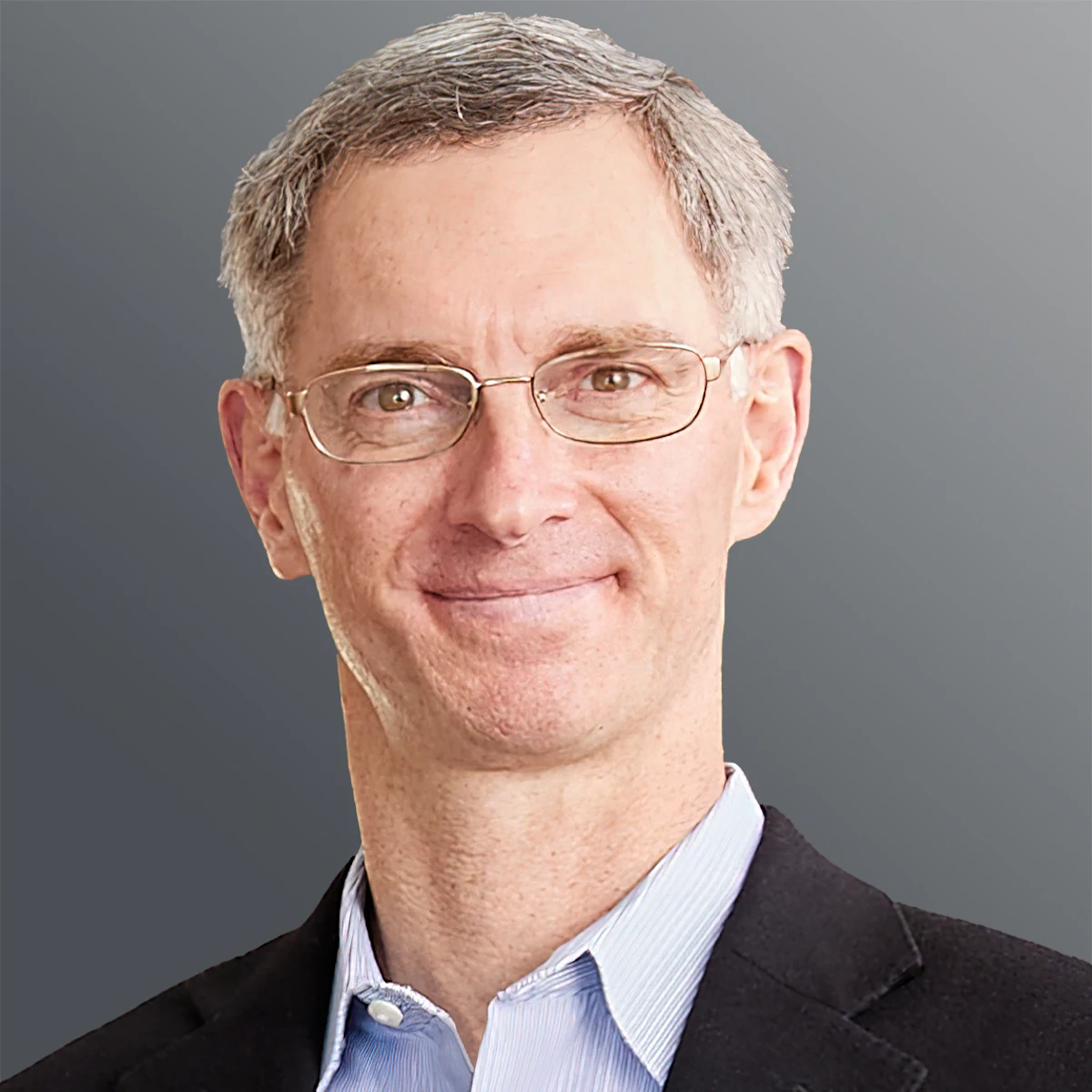 Michelman Announces Executive Leadership Changes - Vimarsana News