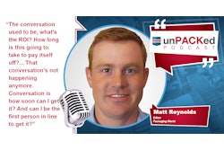 Sm Graphic Matt