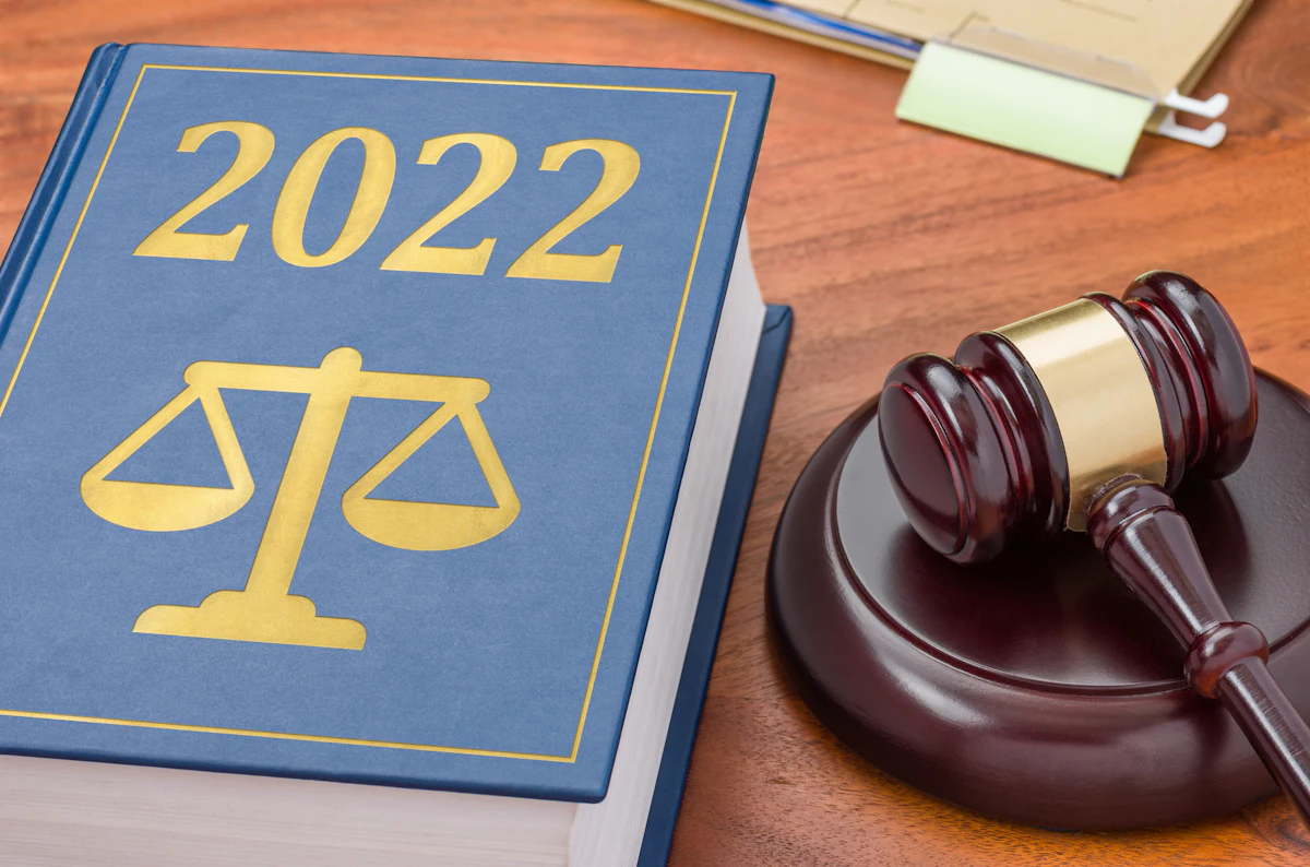 AMERIPEN: Packaging Policy Update & 2022 Outlook - Vimarsana News
