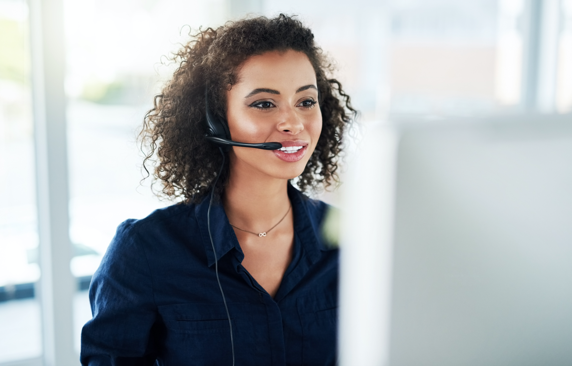 Screen Shot 2021 12 10 At 4 29 11 Pm