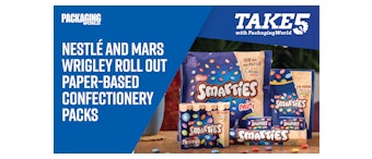 Smarties