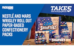 Smarties