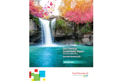 Sustainability Report Cover Nov2021