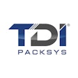 Tdi20 Packsys20 Logo2020212028white20background29