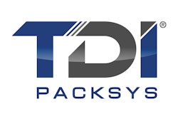 Tdi20 Packsys20 Logo2020212028white20background29