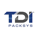 Tdi20 Packsys20 Logo2020212028white20background29