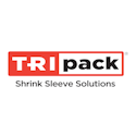 Tripack Logo Ne Wtag Black R2 Final