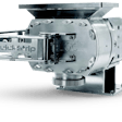 Unibloc Quick Strip Food First Pd600 Series Pump