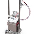 Unifiller Uni Sprayer