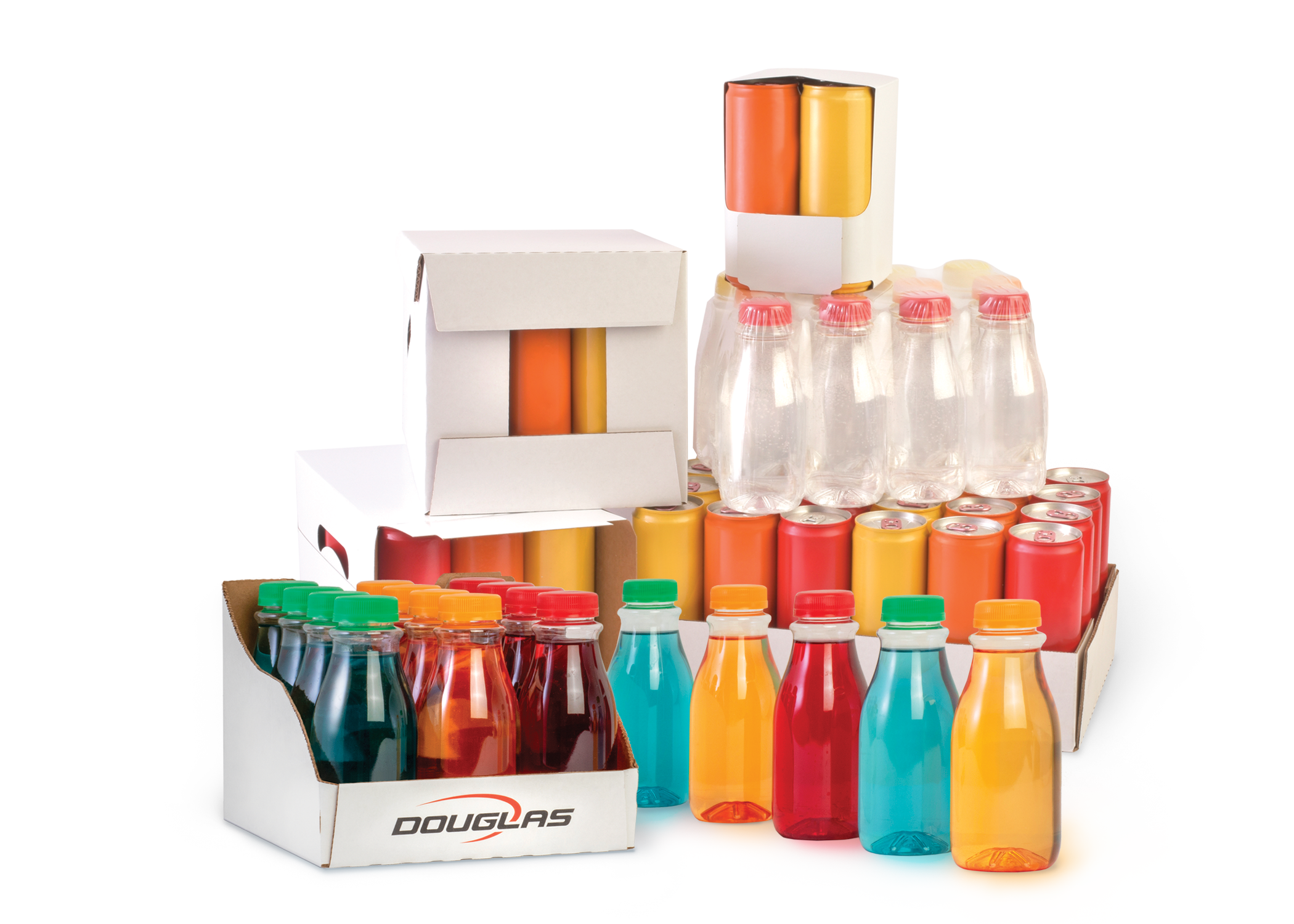 Variety20pack20collage20small20can20focus