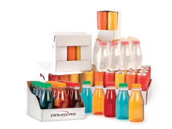 Variety20pack20collage20small20can20focus