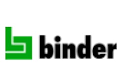 Binder20logo20png