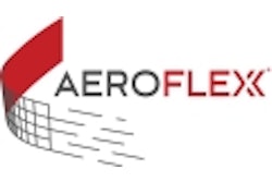 Flatvector Aero Flexx Lightback Fullcolor