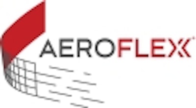 Flatvector Aero Flexx Lightback Fullcolor
