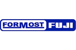 Formostlogo Original