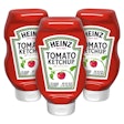 Heinz Ketchup 3