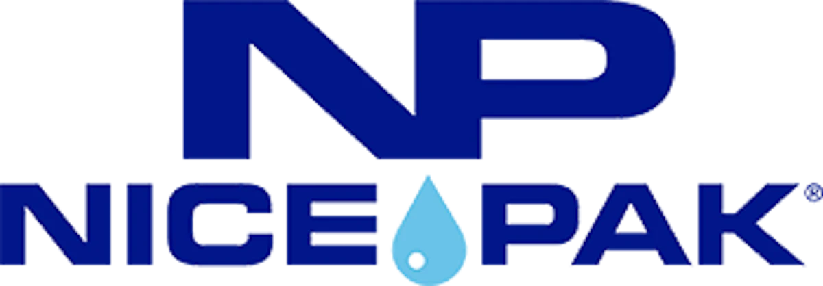 Nice-Pak Joins Environmental Groups to Generate Understanding about Reforestation and Youth Education Efforts - Vimarsana News
