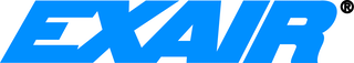 pw_47018_exairlogo.blue_.pngautoformatw320