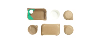 Vcs Pr Asset 3593475 320229 20c191ae F082 46df B7b6 6557efc74a79 0