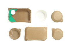 Vcs Pr Asset 3593475 320229 20c191ae F082 46df B7b6 6557efc74a79 0