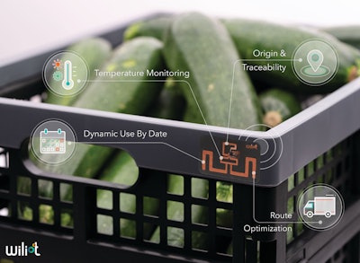 Image #10 in the article text.