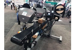 Image #1 in the article text.