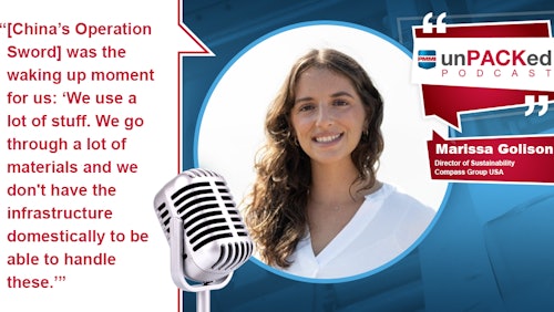 Marissa Golison Pullquote