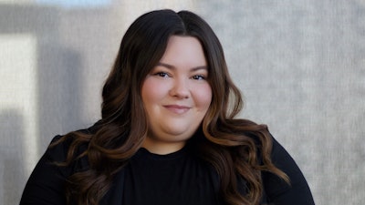 Natalie Craig, Features Editor, Packaging World