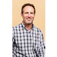 Jon Silverman, Vice President, Physical Products, Grove Collaborative