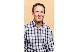 Jon Silverman, Vice President, Physical Products, Grove Collaborative