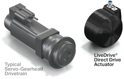 Image #1a in the article text.