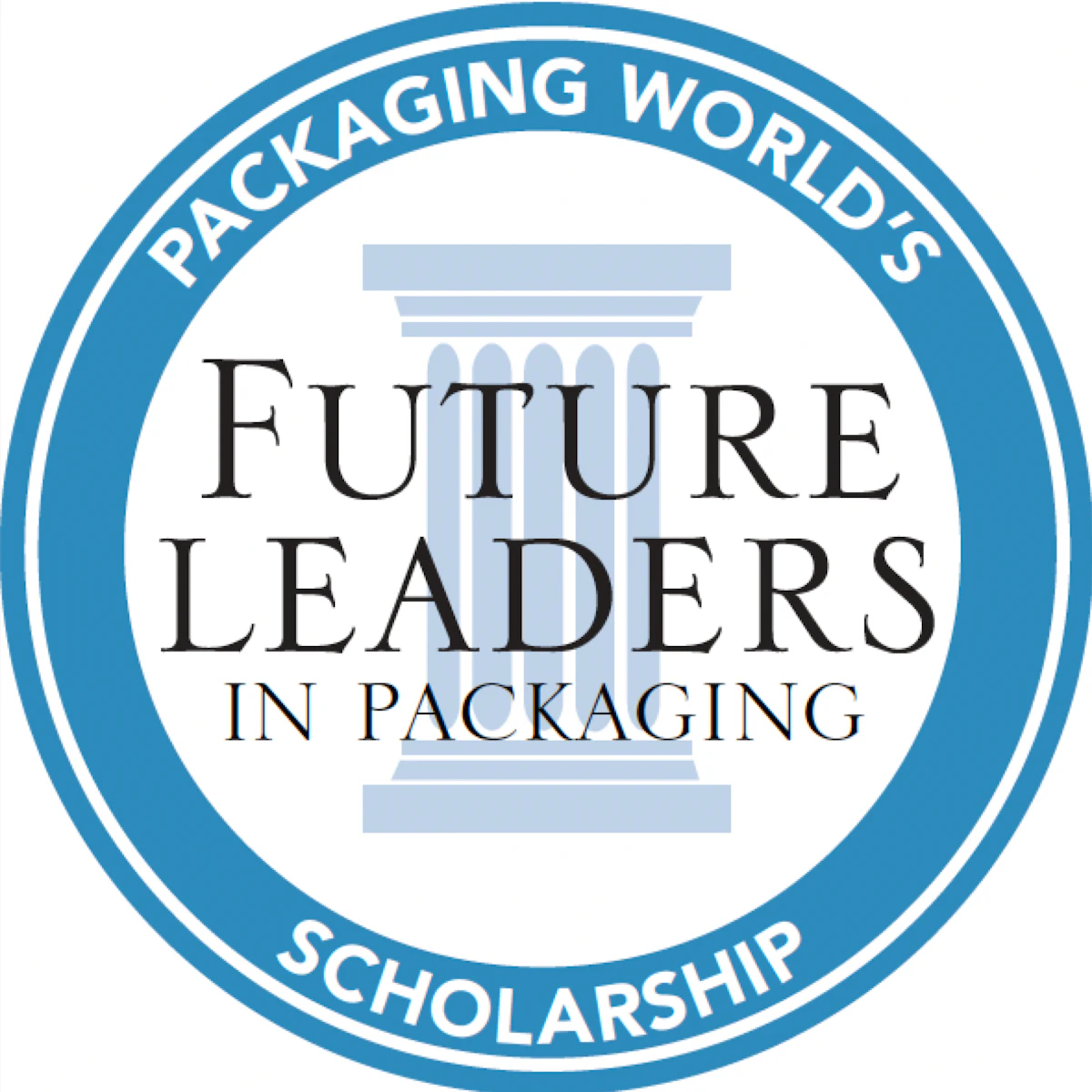 Leaders In Packaging 2022 - Vimarsana News