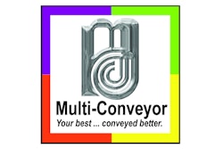 2021 Logo For Sue Square