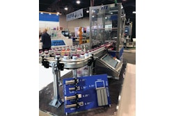 Image #1 in the article text.