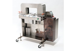 Image #1 in the article text.