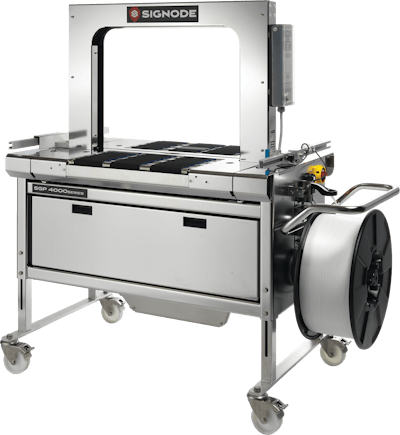 Image #2 in the article text.