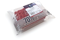 Image #1 in the article text.