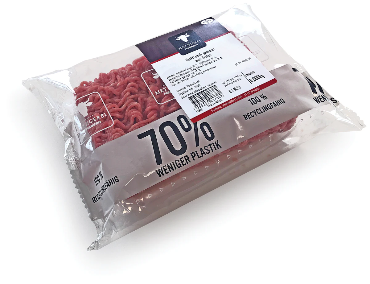 Report: Innovative New Machinery for the Food Industry at PACK EXPO Las Vegas - Vimarsana News