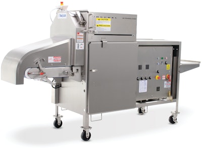 Image #3 in the article text.